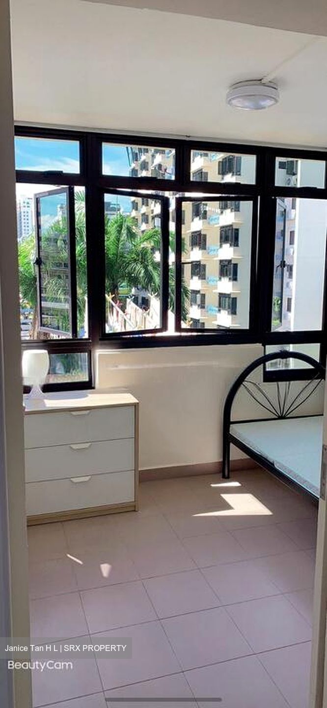 Blk 97 Whampoa Drive (Toa Payoh), HDB 3 Rooms #502324961